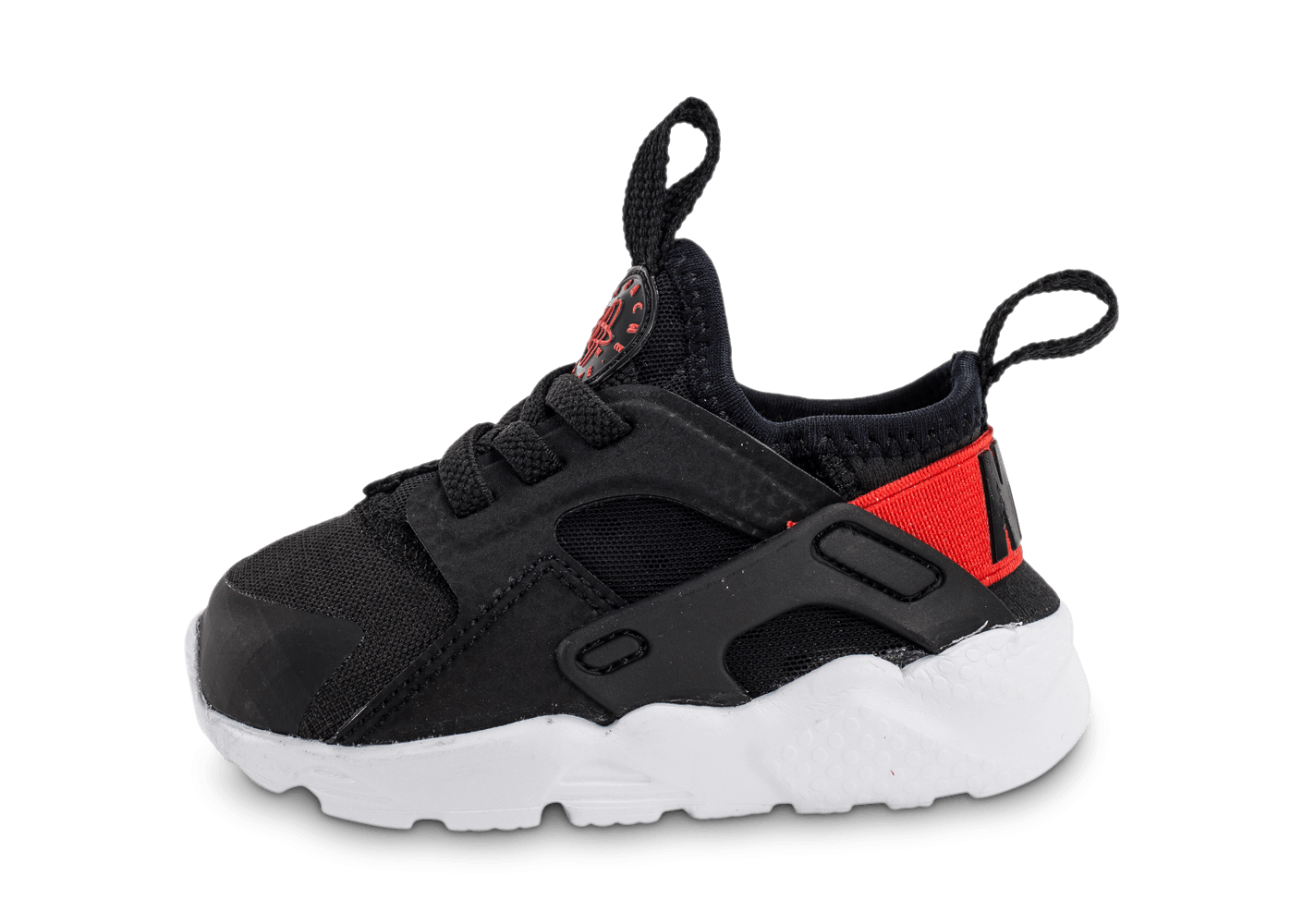 basket enfants nike huarache